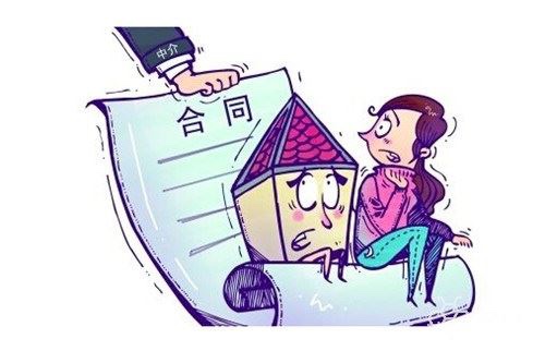 案例十一 借款合同未约定利息，起诉还款时可主张逾期还款利息