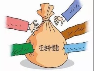 案例十七   邻居征收补偿如何，不适用信息公开保密条款