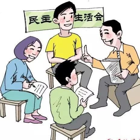 村民委员会的自治行为不属于法院的受案范围，合法吗？